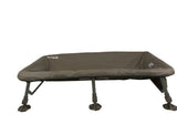 Karpkala voodi Trakker SANCTUARY CRADLE