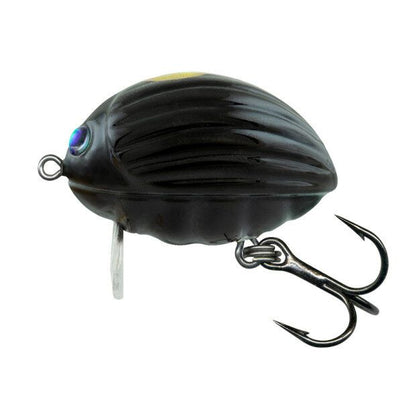 Vobleris Salmo Lil Bug BG3