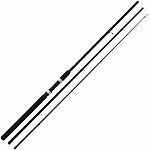 Pludiņmakšķere Angling Pursuits Float Max - 10ft, 3pc Float Rod