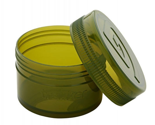 Trauciņi Half Sized Glug Pots 6 pack