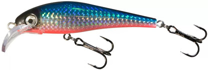 Vobler Jesse Flash 8cm