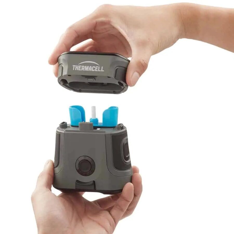 Thermacell EX90