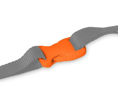 Soma Delphin Hipbag Delphin ATAK! Vöö 