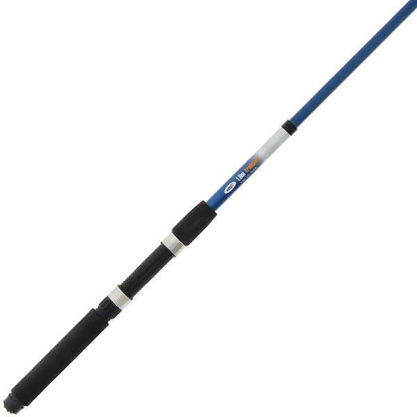 Angling Pursuits Trekker teleskoopvarras - 6 jalga, teleskoopvarras - 1,8 m