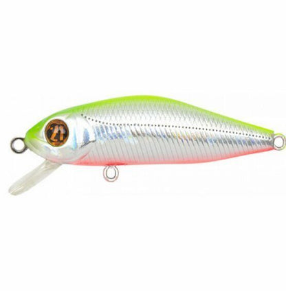 Wobbler Pontoon21 Crack Jack 78SP MR