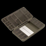 Korda Tacklesafe kast