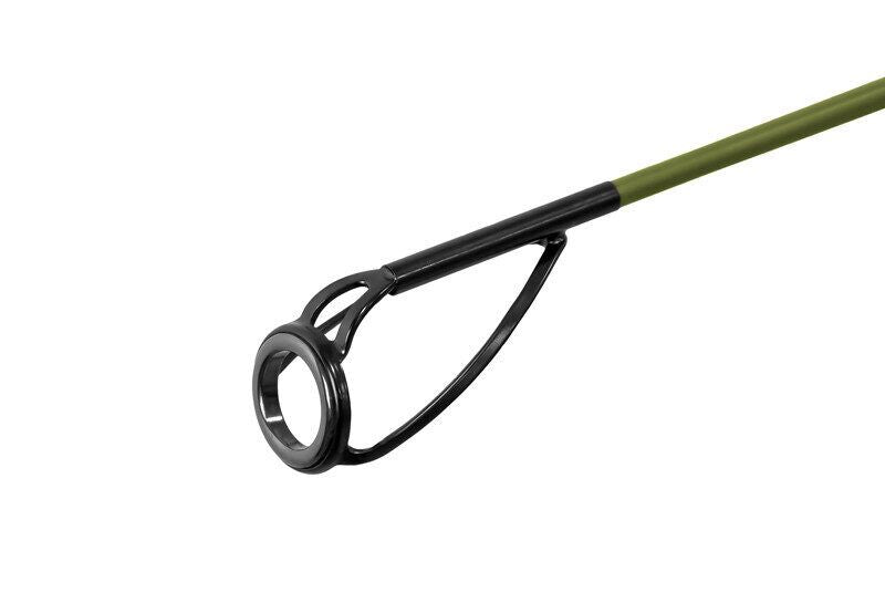 Teleskoopõnge Delphin PARTISAN 360cm/120g