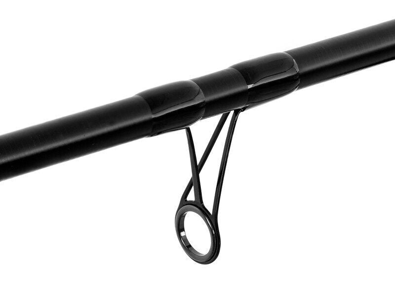 Makšķere Delphin SYMBOL Match 420cm/40g