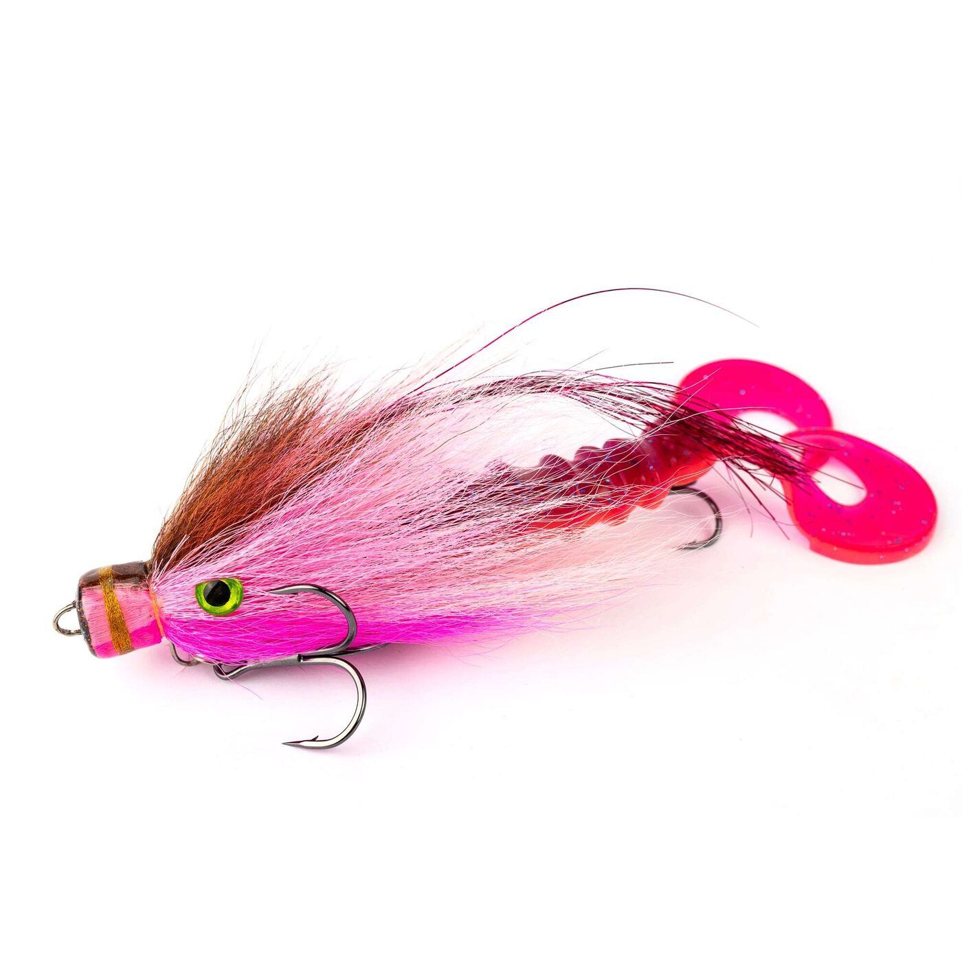 Whirlwind Little 48g