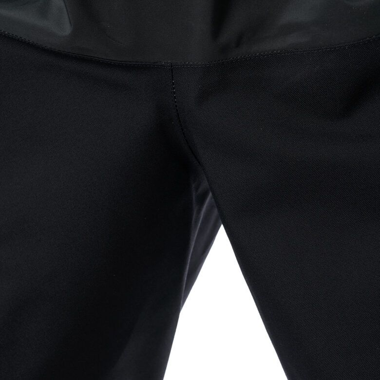 Kahlamispüksid FINNTRAIL ENDURO GRAPHITE 1539 