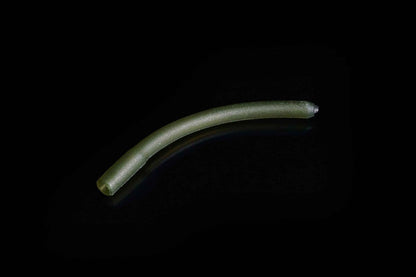 Rubber Ridge Monkey Curve Kickers