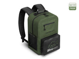 Seljakott Delphin BanxPACK XL 