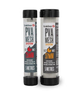 PVA Trakker PVA VÕRKSÜSTEEMID