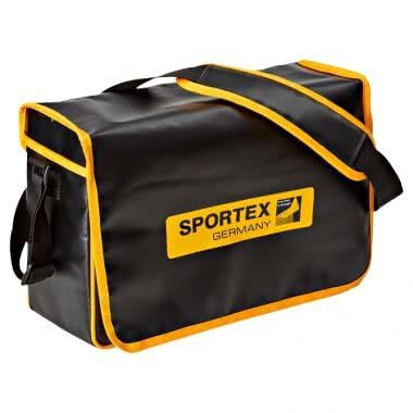 Kott SPORTEX “Flap” Spinningukott 