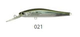Wobbler Zip Baits Rigge DEEP 70S / Kõva haugi ja ahvena lant 