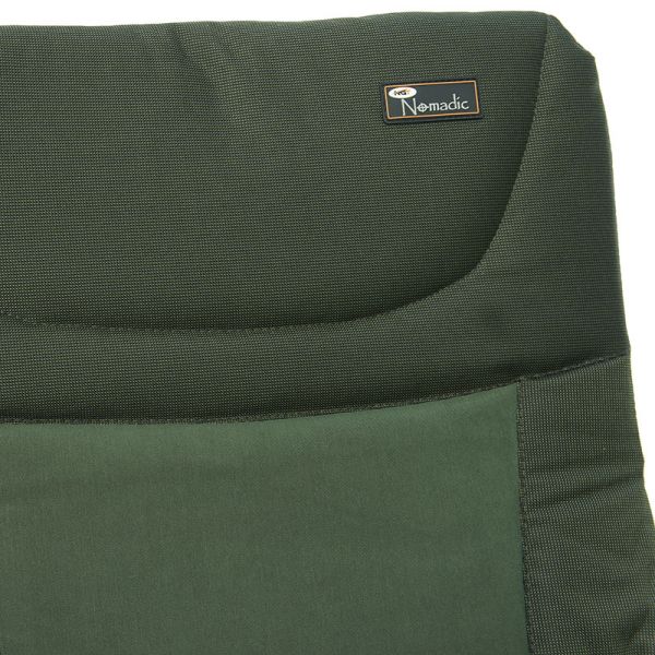 NGT Nomadic Chair esimees 