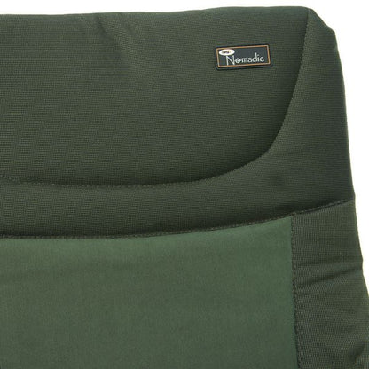 NGT Nomadic Chair esimees 
