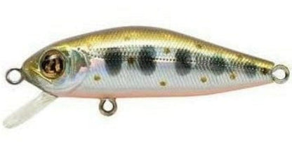 Vobleris Pontoon21 Crack Jack 78SP SR