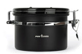 FOX COOKWARE KOHVI- JA TEEHOIDJA POTIDE KOMPLEKT 