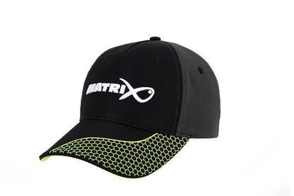 MATRIX PESAPALLI MÜTS