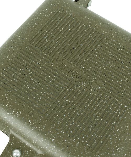 Panna Trakker Armolife Marble Grill Toaster XL