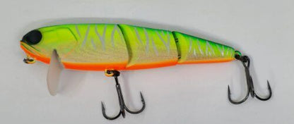 Voobler Jackall Deka Hamakuru R-SP