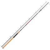Spinningu ritv DAIWA Sweepfire Spin | 2,40 m | 50-150 gr. 