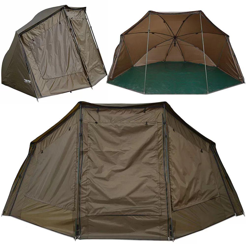 Telk NGT XPR Shelter