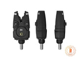 Delphini alarmiindikaator DX1 / Individuaalse hammustuse alarmi indikaator Delphin DX1