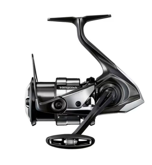 Shimano Shimano Vanquish C3000 FC XG