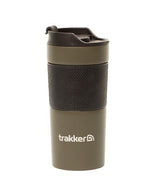 Kohvikruus TRAKKER ARMOLIFE Termokruus kohvipress