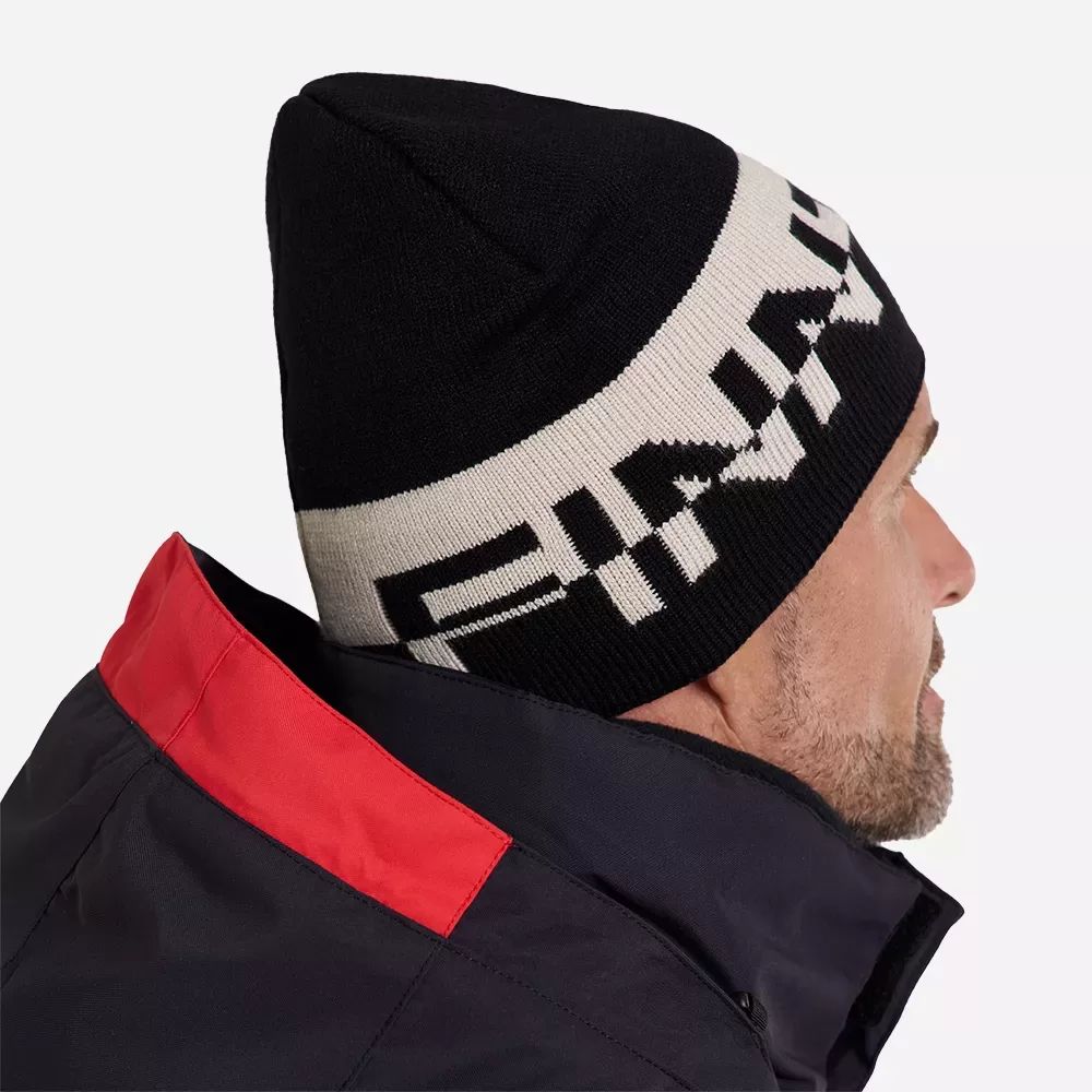 Cepure FINNTRAIL SPORT HAT GRAPHITEGREY 9715