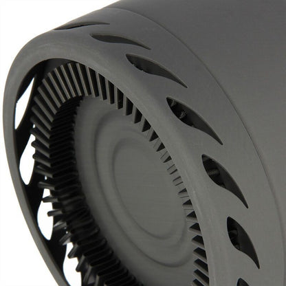 Tējkanna NGT Aluminium Outdoor Fast Burn Kettle | 1.1 L