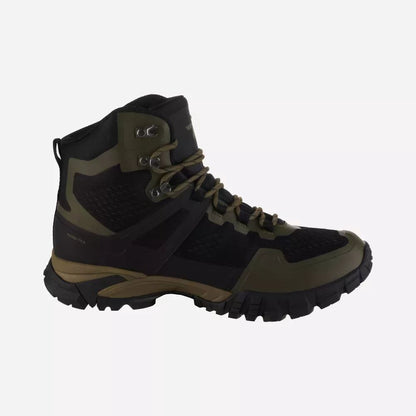 Kingad FINNTRAIL ENVIRONMENT KHAKI 5180