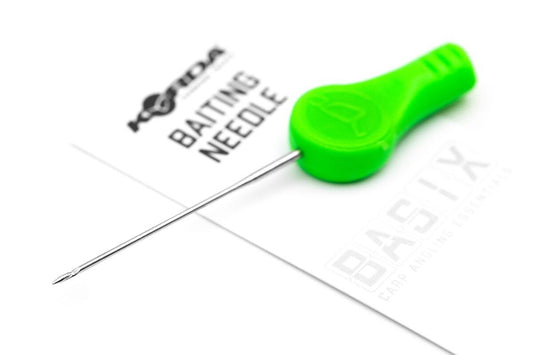 Adata Korda Basix Baiting needle