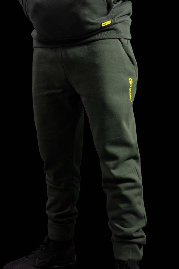 Bikses Ridge Monkey APEarel Heavyweight Joggers