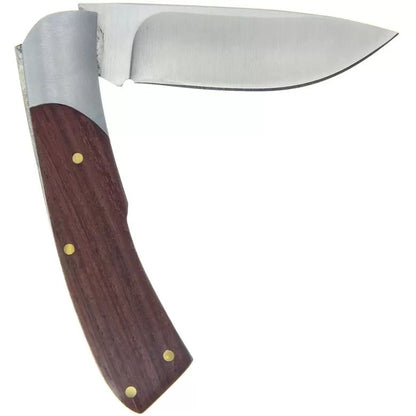 Nazis Anglo Arms EDC Knife