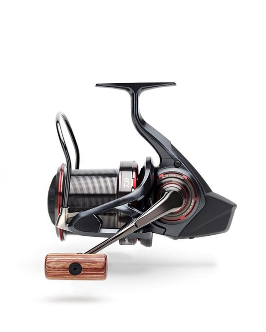 Spole DAIWA 20 Tournament Basia 45SCW QD