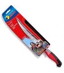 Filējamais nazis AQUA F-722 FILLETING KNIFE