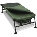 NGT Deluxe karpihäll 100x65cm 