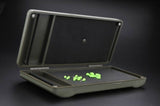 KORDA MINI RIGSAFE kast 