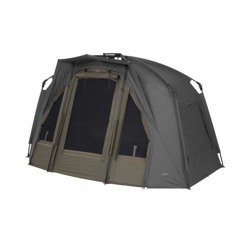 Iekšējā kapsula TRAKKER Tempest RS Brolly Full Infill Panel