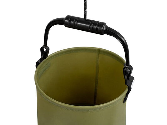 EVA Spainis Delphin BAREL