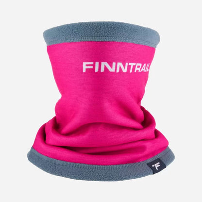 Sall/Buff FINNTRAIL TUBE PRO PINK 