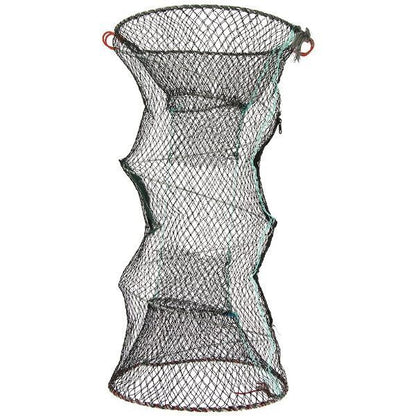 Murds Angling Pursuits Folding Crab Net (32cm X 55cm)