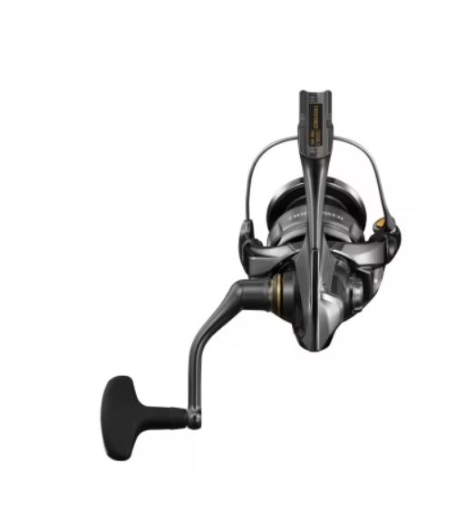 Rull Shimano Twin Power FE 2500S HG