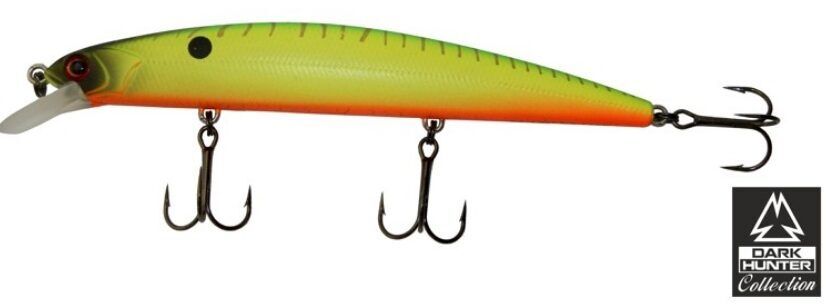 Voobler KOSADAKA Flash XS 110F