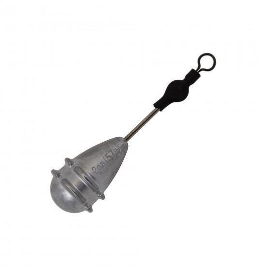 Marķēšanāš svins Cygnet Marker Lead Pack