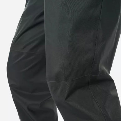 Veidersi FINNTRAIL WADEMAN GREY