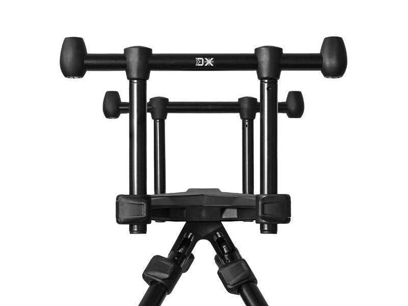 Statiivi Delphin BRONX 2G STALX